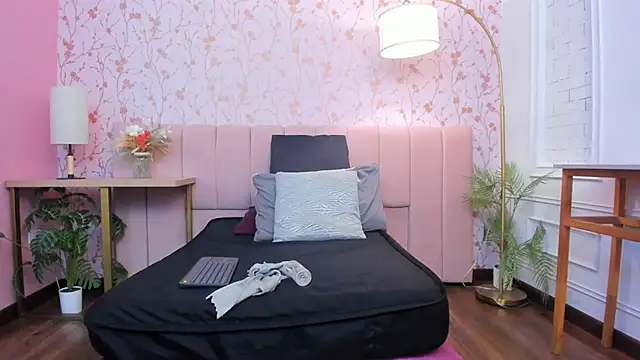 amber-hill: онлайн-секс-чат