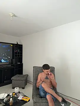 ArturoDelgado1: онлайн-секс-чат