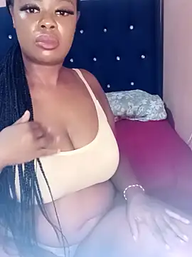 Luciouslips00 Webcam-Show