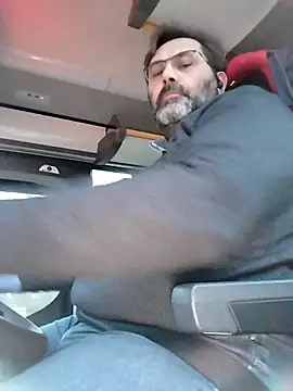 Necroforo Live XXX-Chat