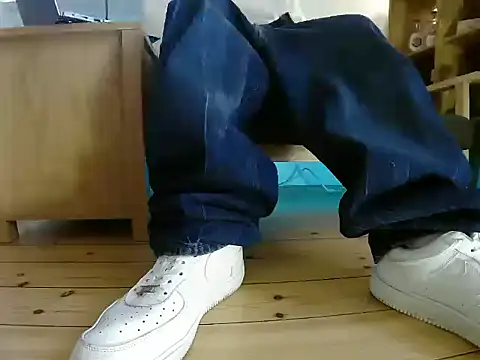 jonas_camboy Live XXX-Chat