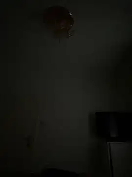 Deltaalex Live XXX-Chat