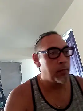 Big_vittollo Live XXX-Chat