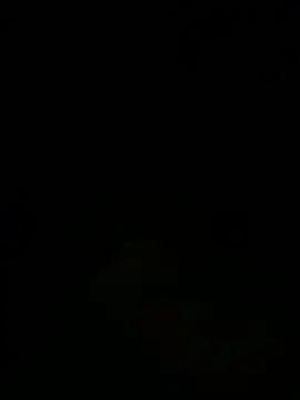 tyd247 Show in webcam