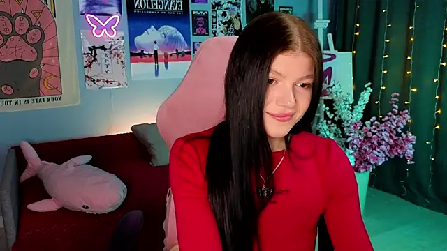 Softeach – webcam-show