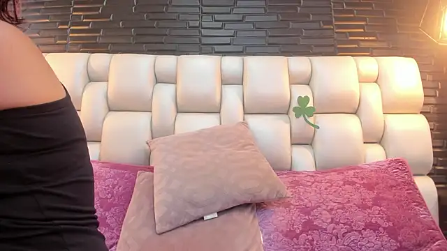 Salo_Heaven: онлайн-секс-чат