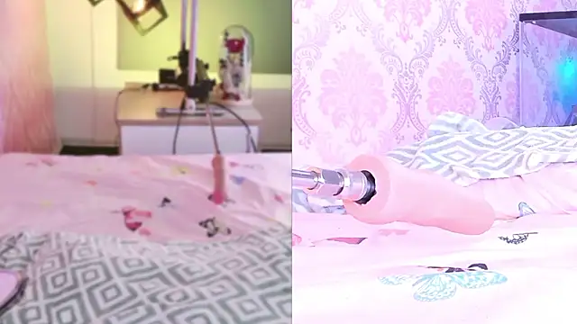 Chatroom XXX en direct de kloe_campbell