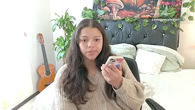 Amanda_sweet: απευθείας συνομιλία ΧΧΧ