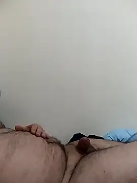 darkk001 Adlı Modelin Web Kamerası Şovu