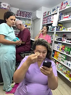 Онлайн чат XXX kandalove