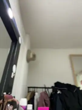 Mila_Morgan: απευθείας συνομιλία ΧΧΧ