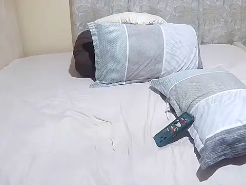 slender_sweet Chat XXX live