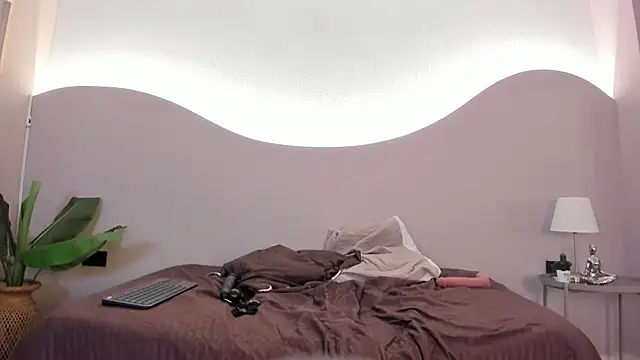 ainaah_ Live XXX-chat