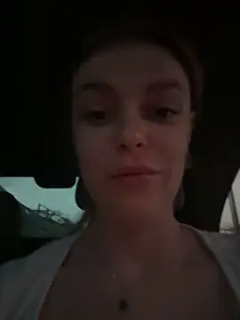 HarrietDart Chat XXX in diretta