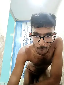 manikanda64 ওয়েবক্যাম শো