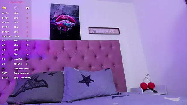 Skay_wish's Live XXX Chat