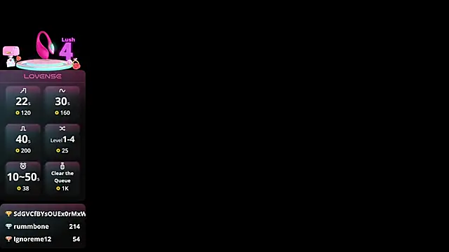 sophia_brunette_ Live XXX-chat