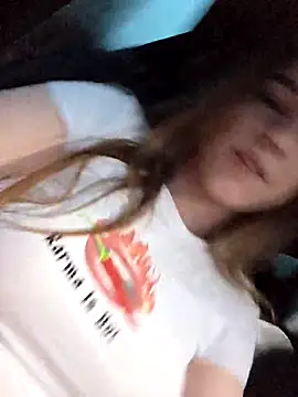 XXX chat uživo modela Luna_Lynn