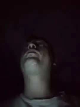 -Mehukas_masho_ Live XXX-chat