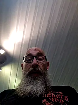 Kingsscepter Live XXX-chat