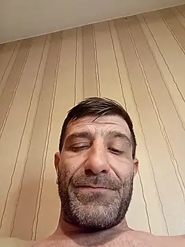 Alexdaniel89 웹캠 쇼