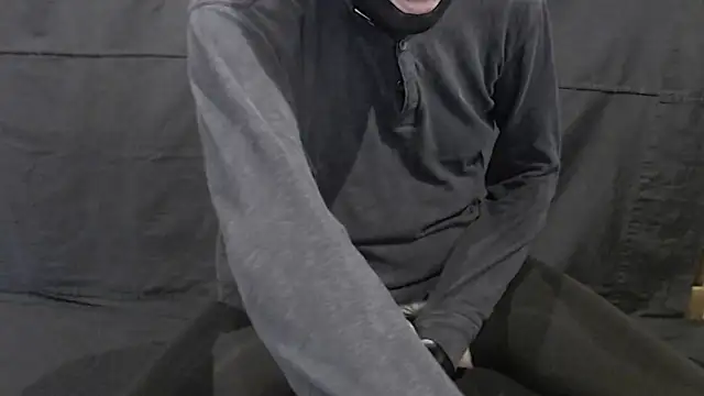 carlosporelnorte Live XXX-chat