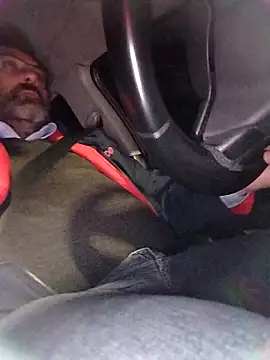 Necroforo: διαδικτυακό σόου στην κάμερα