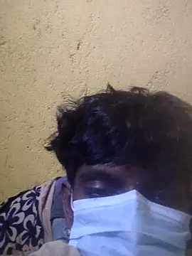 Chat XXX Live SLLifeAction