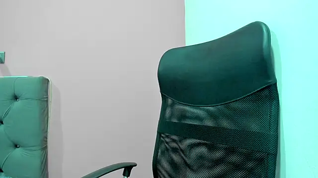 Živý XXX chat ariloe_quintero