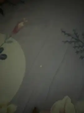 ______Cherry_____ 现场XXX聊天