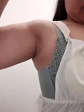 01_ANNA_01: απευθείας συνομιλία ΧΧΧ