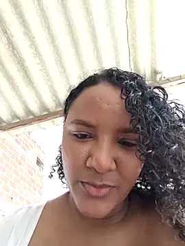 Bonnydopson07: онлайн-секс-чат