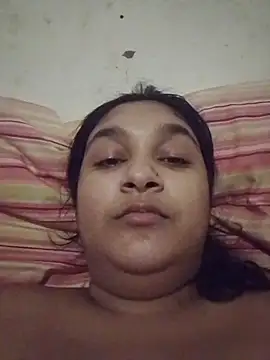 Sexy_Sanju__: онлайн-секс-чат