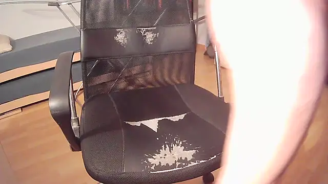 lumpi99 在線直播表演