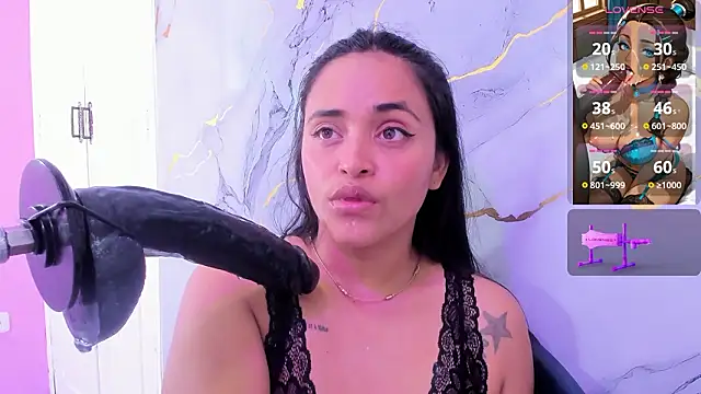 susan__bigass: онлайн-секс-чат