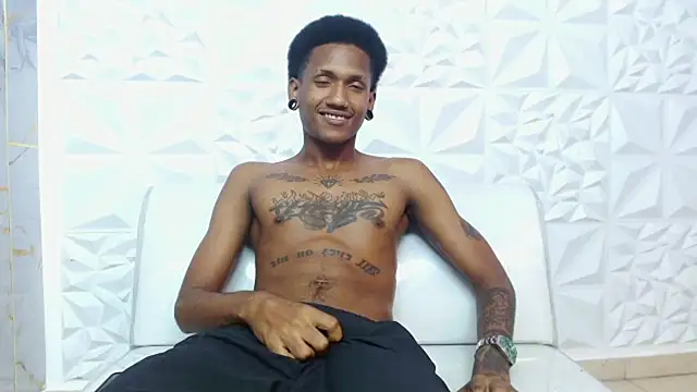 ManSant Chat XXX live