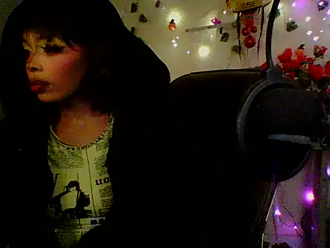 Živý XXX chat Anaconda2350