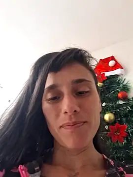 Samy_Hoops Obrolan Langsung XXX