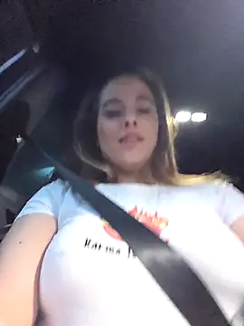 Luna_Lynn's Live XXX Chat