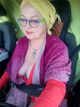 Hot-Muci 라이브 XXX 채팅