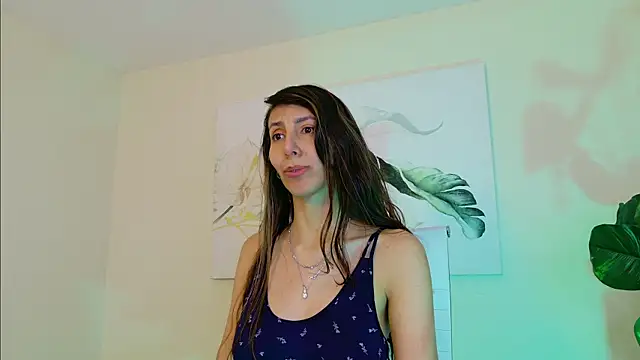 Chat +18 de luna_willians ao vivo