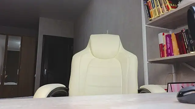 دردشة Marietta_Castro الجنسية المباشرة