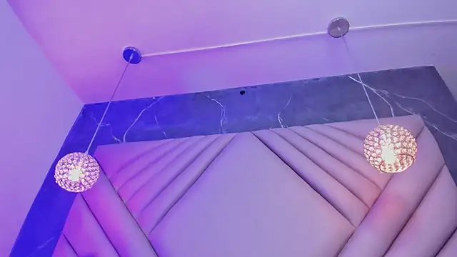 แชท XXX สดของ Ibbie_drastic