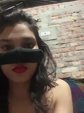 Samira_Sen Webcamshow