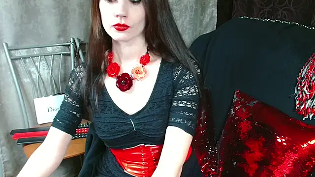 VictoryVega 라이브 XXX  채팅