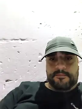 Show de webcam de gusto14cm