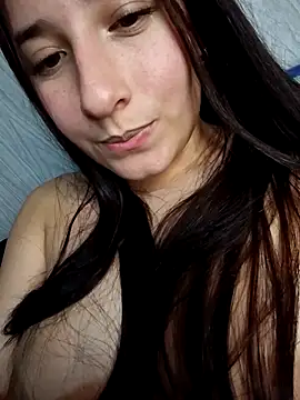 Živý XXX chat Mysticdooll69