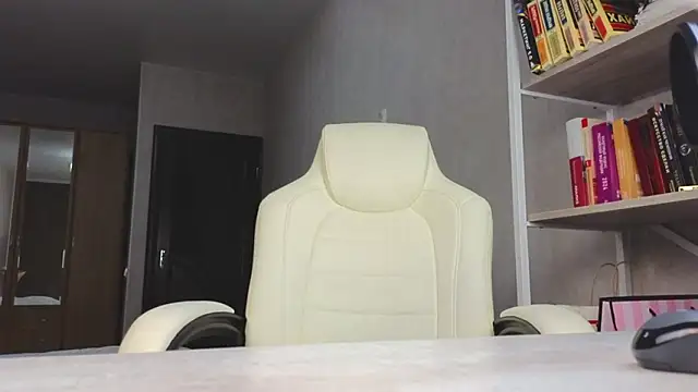 Czat XXX na żywo – Marietta_Castro