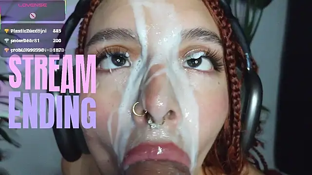 bri_von_dhara__のライブXXXチャット