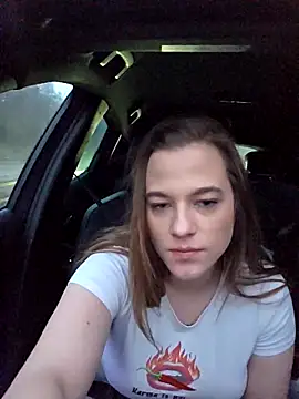 Luna_Lynn's Live XXX Chat